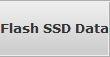 Flash SSD Data Recovery East Philadelphia data