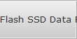 Flash SSD Data Recovery East Philadelphia data