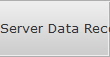 Server Data Recovery East Philadelphia server 